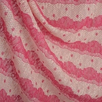 lace fabrics