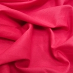 linen essex fuschia