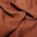 linen italian brown