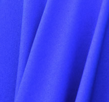 polyester fabrics