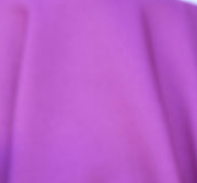 polyester light purple