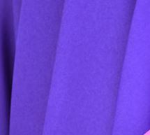 polyester violet