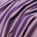 satin lavender