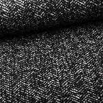 suiting fabrics