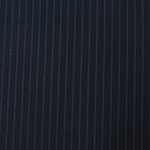 Suiting pinstripe