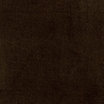 black fabric
