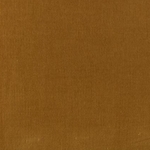 brown fabric