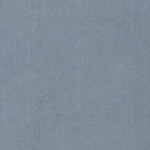 gray fabric