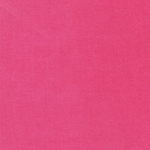 pink fabric