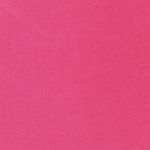 pink fabric