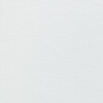 white fabric