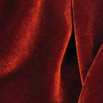 velvet fabrics