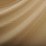 Tan Silk Velvet